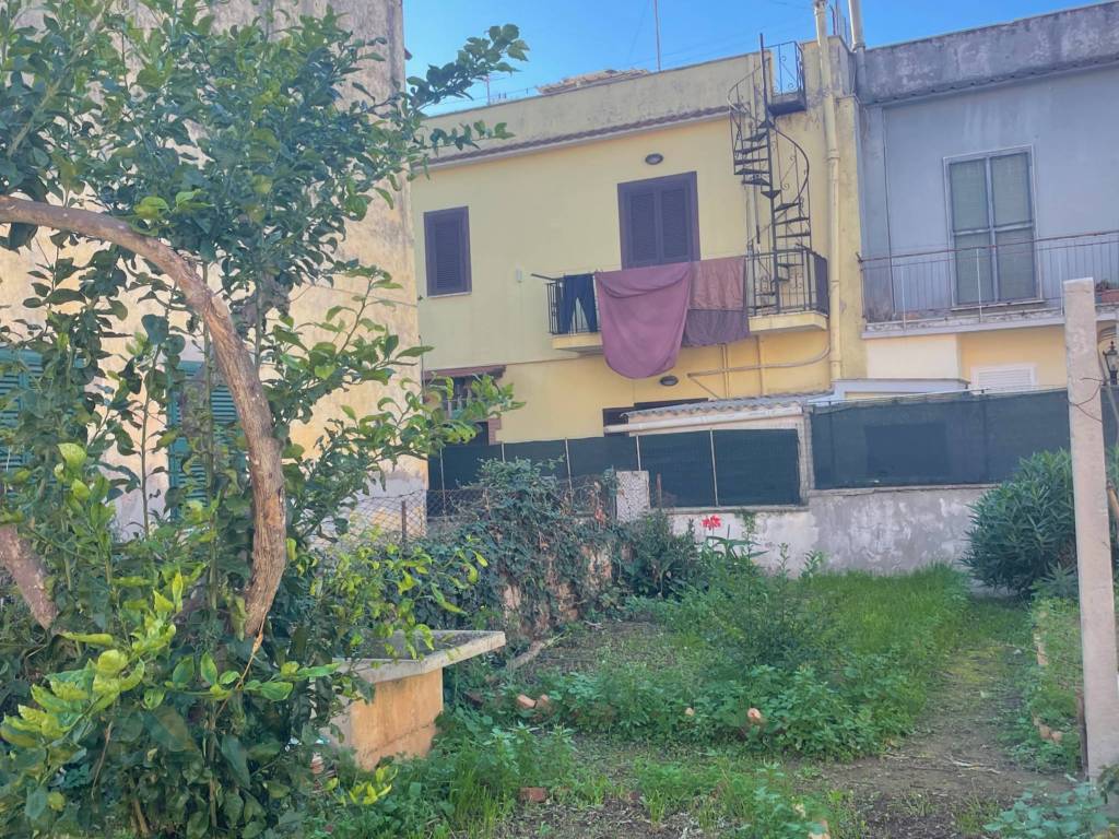 Villa a Nettuno in Via dei Larici, 12 - Foto 2