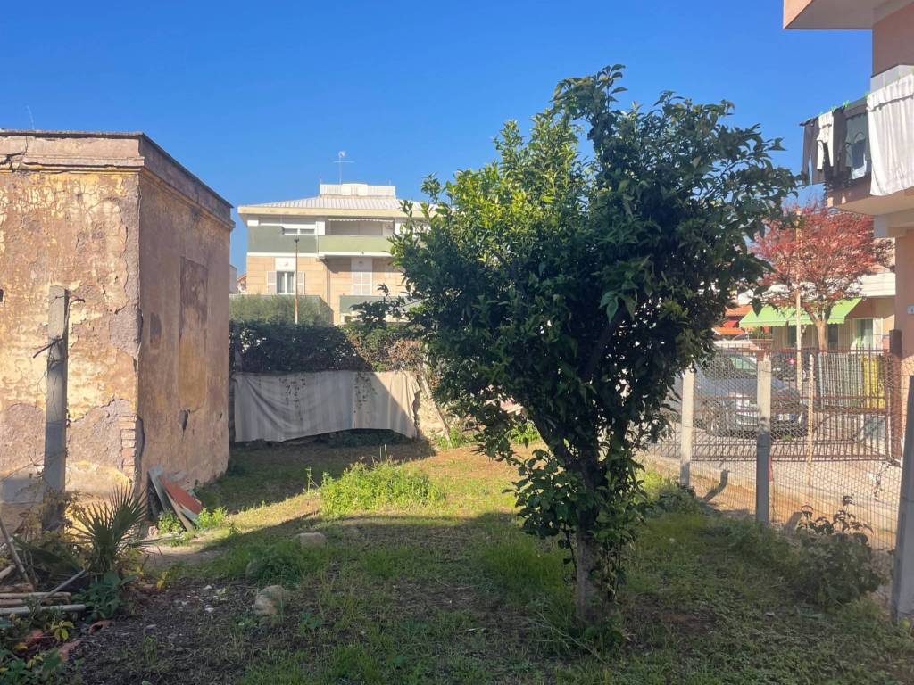 Villa a Nettuno in Via dei Larici, 12 - Foto 3