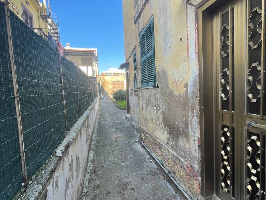 Villa a Nettuno in Via dei Larici, 12 - Foto 4