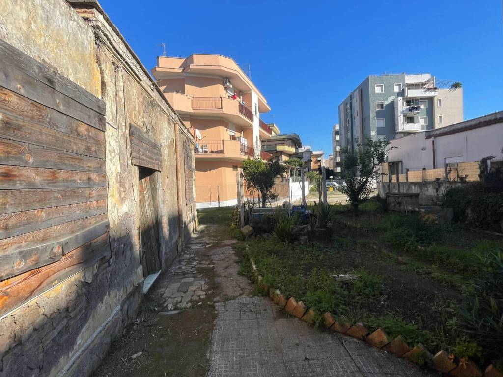 Villa a Nettuno in Via dei Larici, 12 - Foto 5