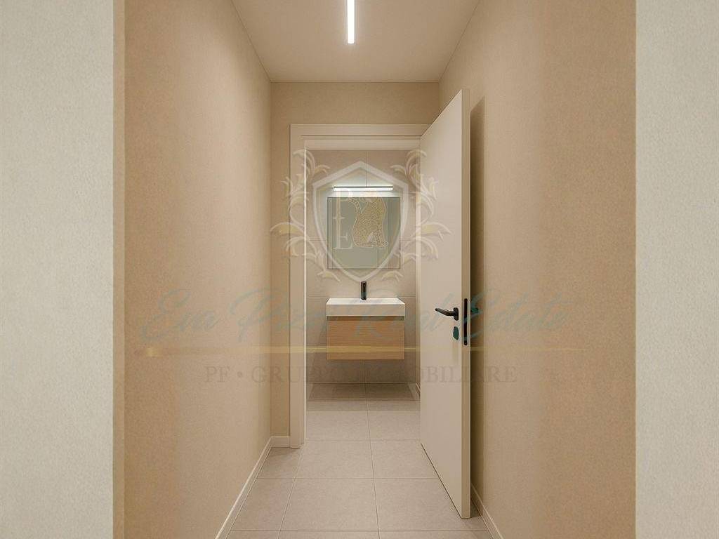 Immobile a Lodi in Via XX Settembre - Foto 3