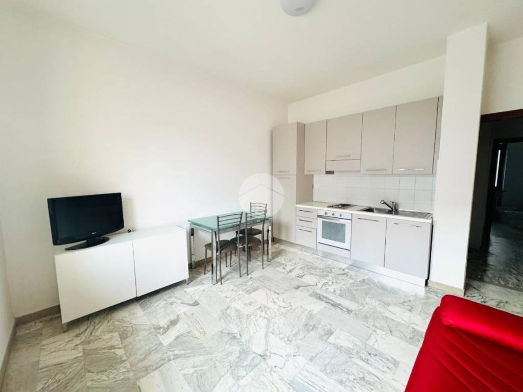 Appartamento a Carignano in Via IV Novembre, 8 - Foto 2