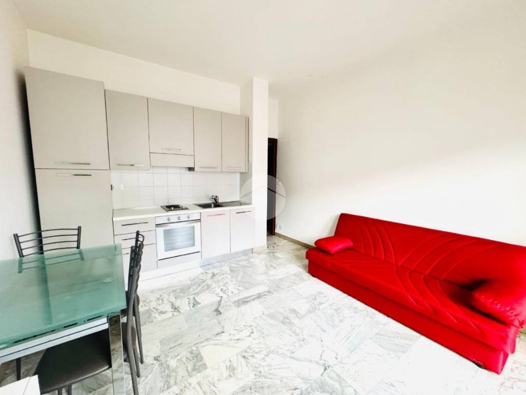 Appartamento a Carignano in Via IV Novembre, 8 - Foto 3