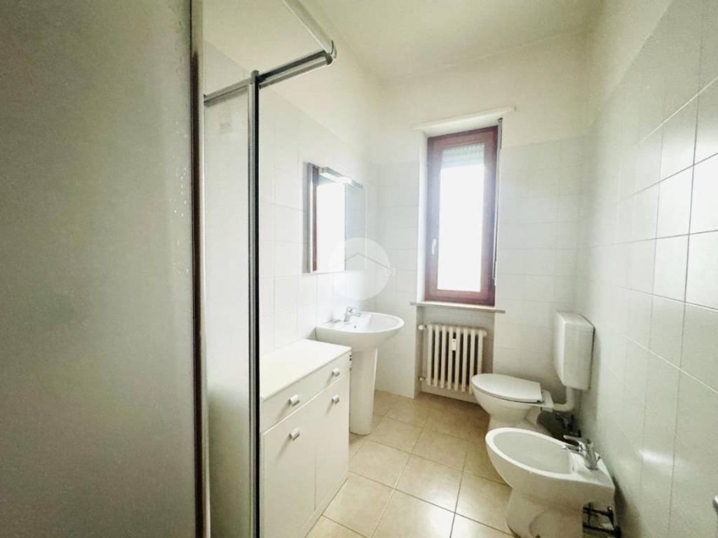 Appartamento a Carignano in Via IV Novembre, 8 - Foto 4