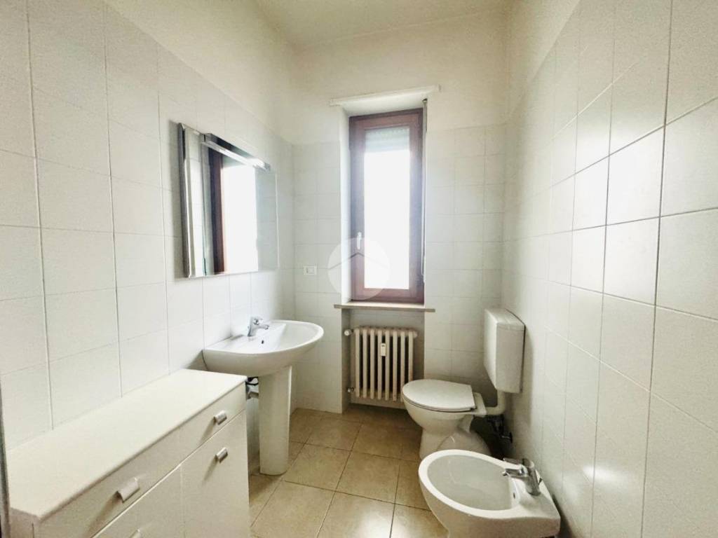 Appartamento a Carignano in Via IV Novembre, 8 - Foto 5