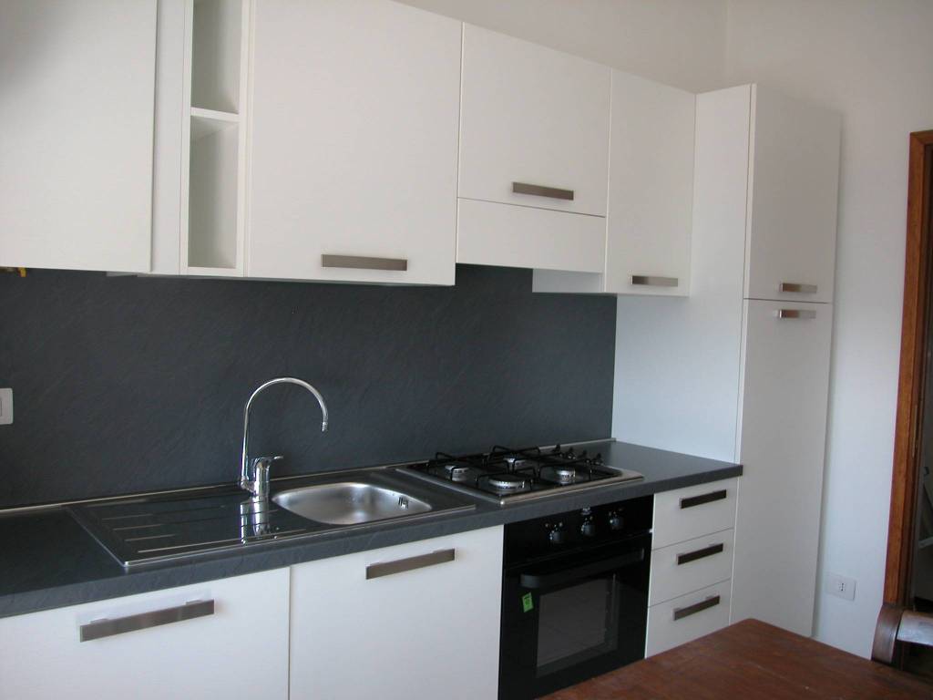 Appartamento a Mantova in Via Fratelli Rosselli - Foto 4