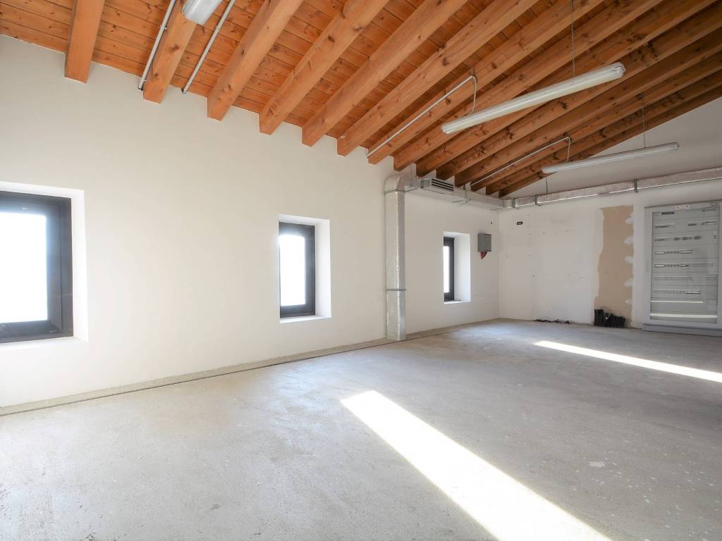 Appartamento a Grezzana in Via Roma, 23 - Foto 3