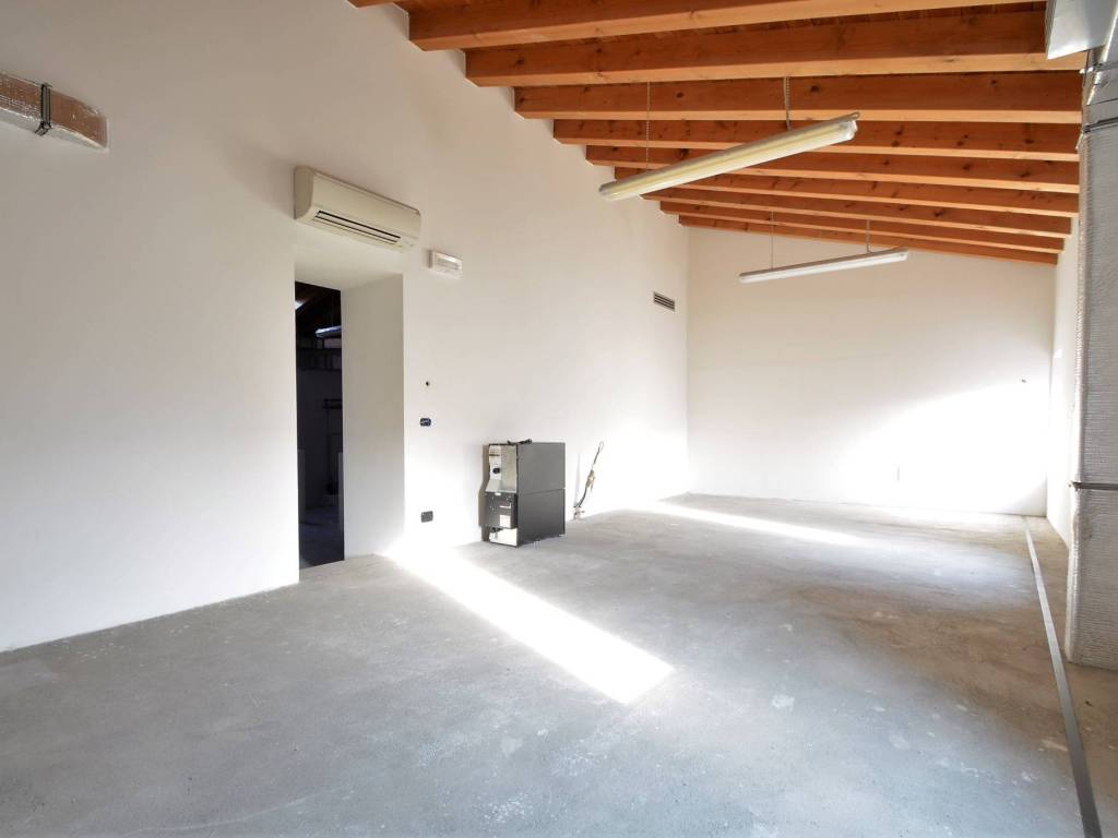 Appartamento a Grezzana in Via Roma, 23 - Foto 5