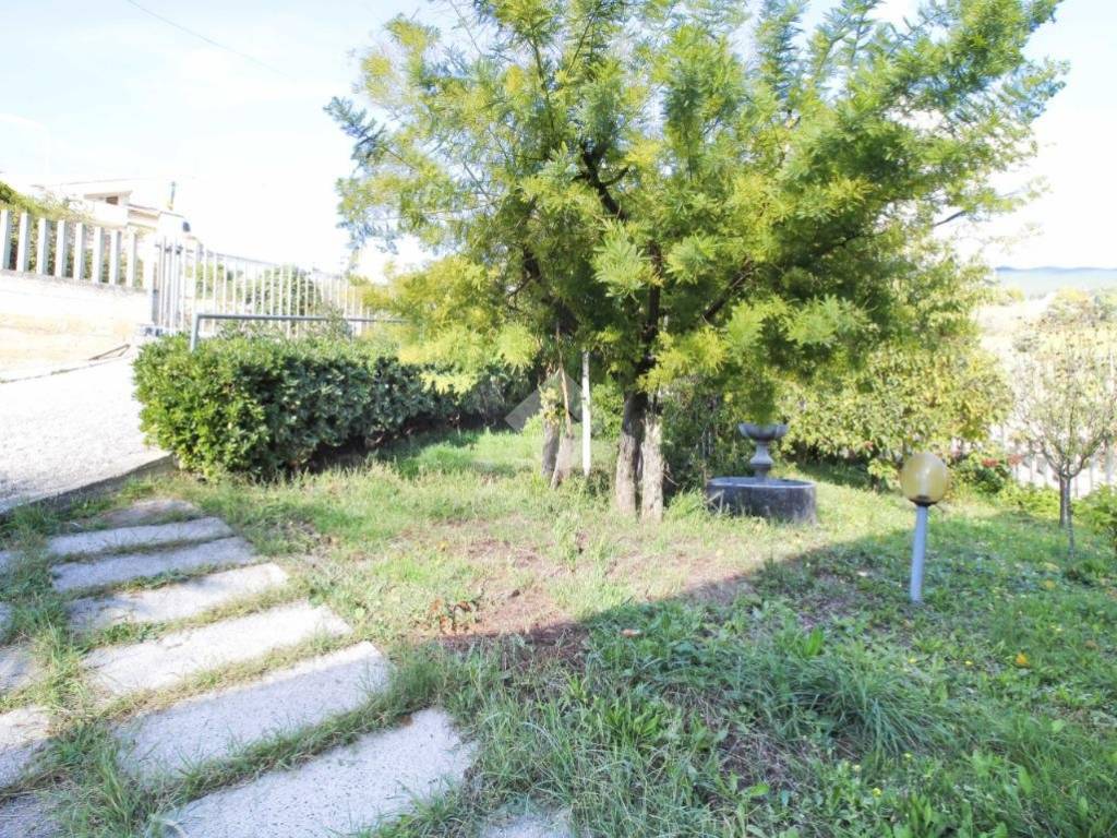 Casa indipendente a Tortoreto in Via Settecolli, 15 - Foto 3