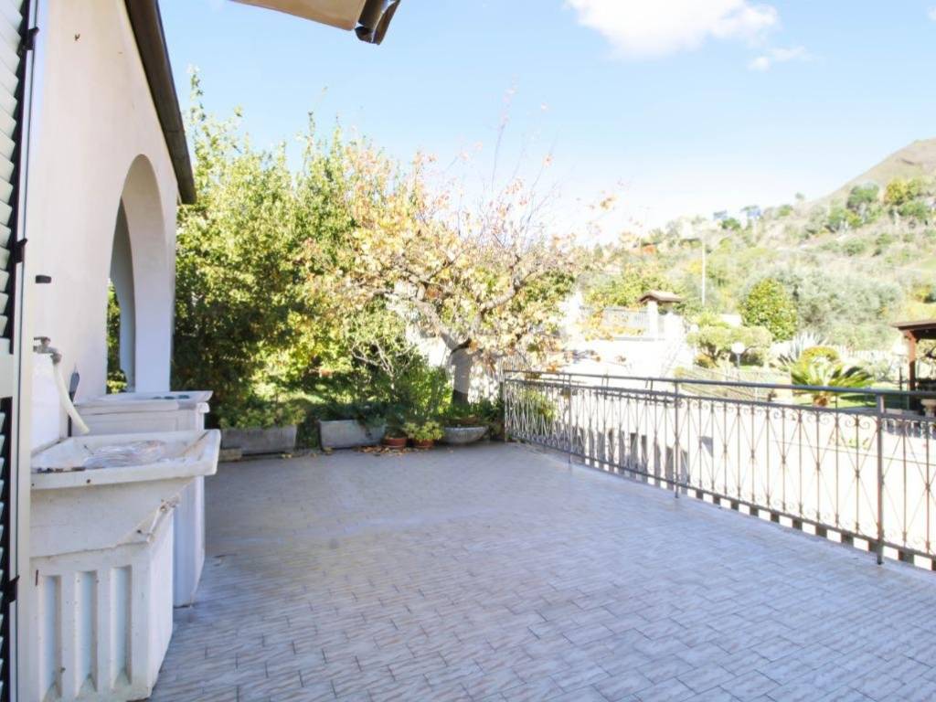 Casa indipendente a Tortoreto in Via Settecolli, 15 - Foto 5