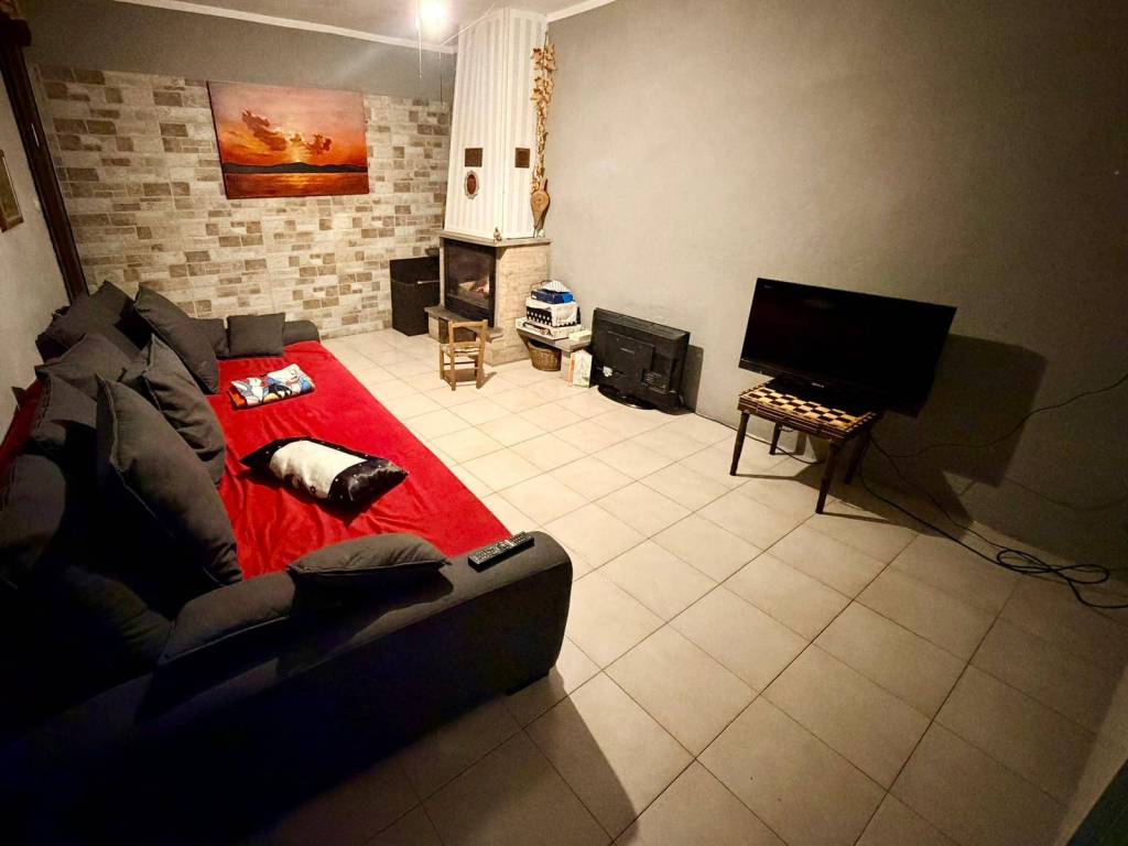 Casa indipendente a Pontenure in Via Venezia - Foto 3