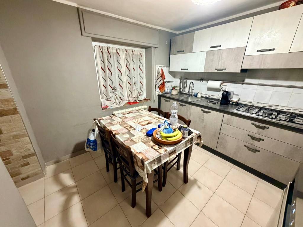 Casa indipendente a Pontenure in Via Venezia - Foto 4
