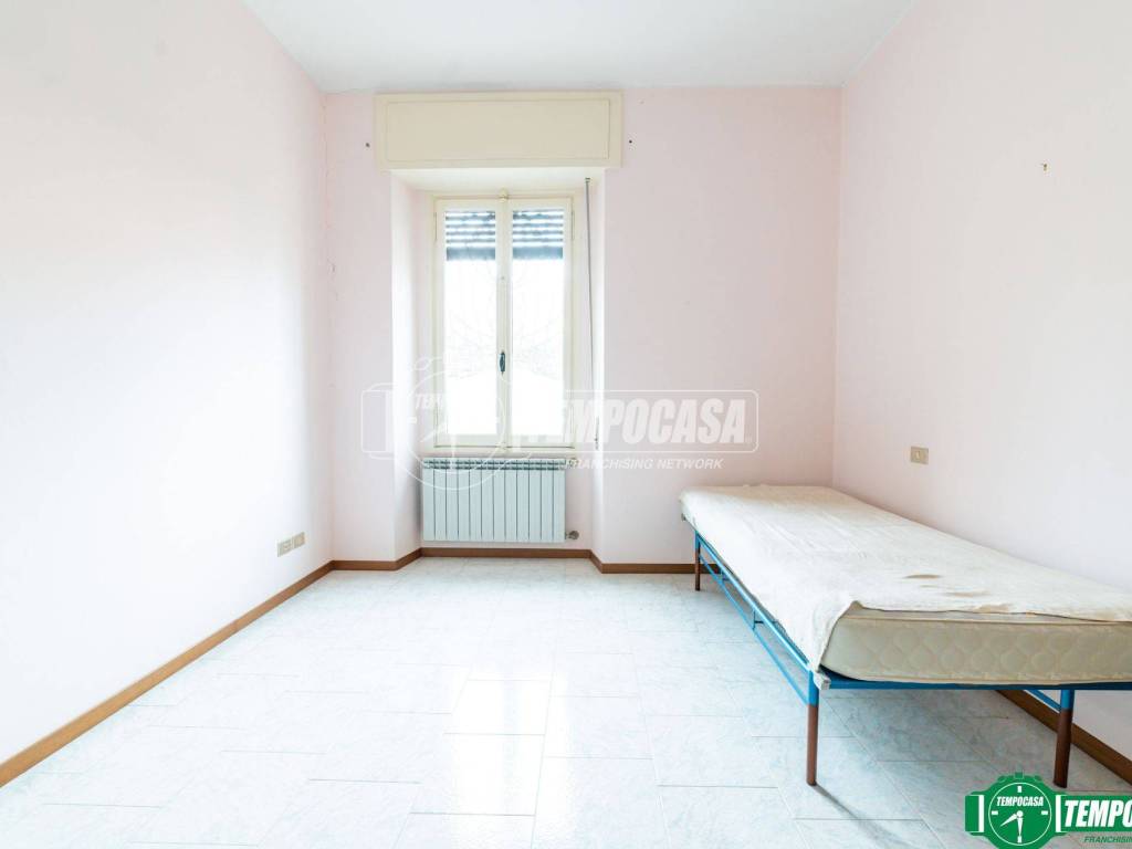 Appartamento a Baveno in Vicolo dell'Olmo 9 - Foto 2
