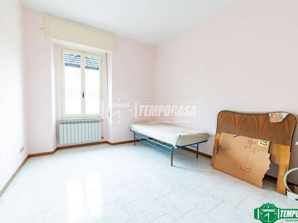 Appartamento a Baveno in Vicolo dell'Olmo 9 - Foto 3