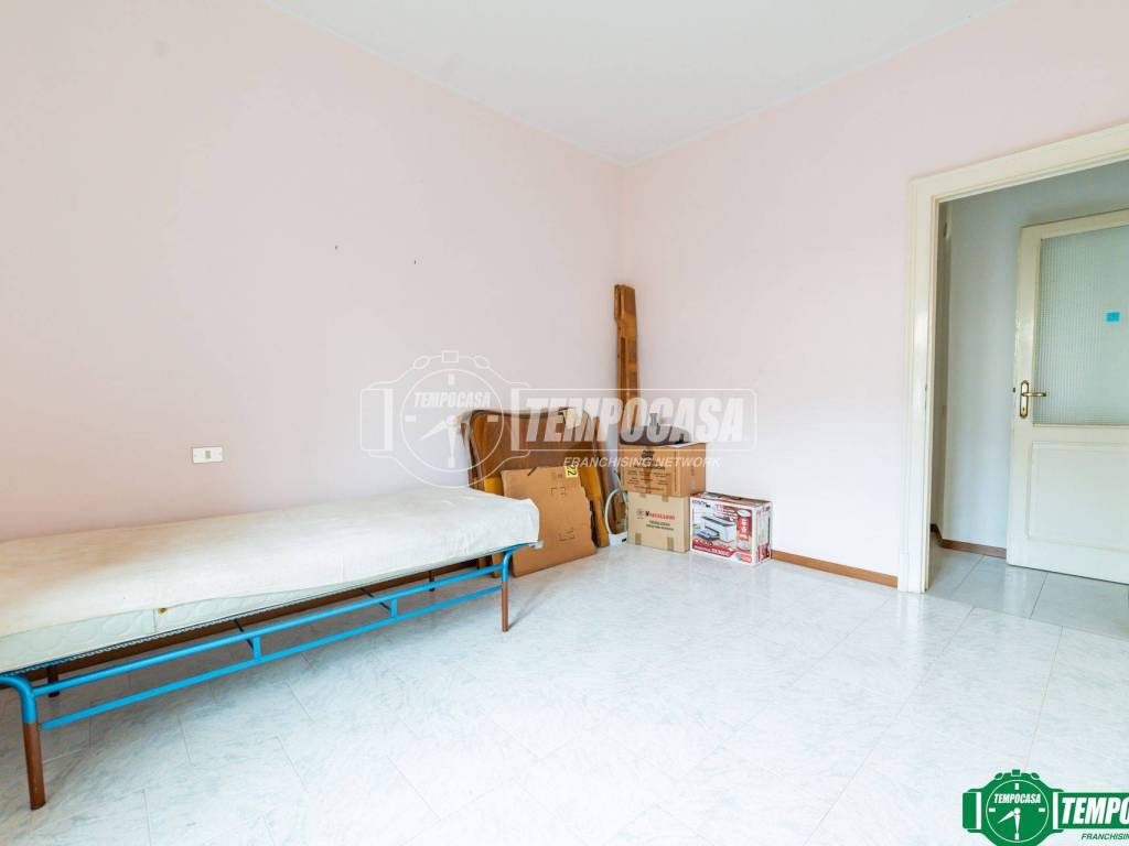 Appartamento a Baveno in Vicolo dell'Olmo 9 - Foto 4