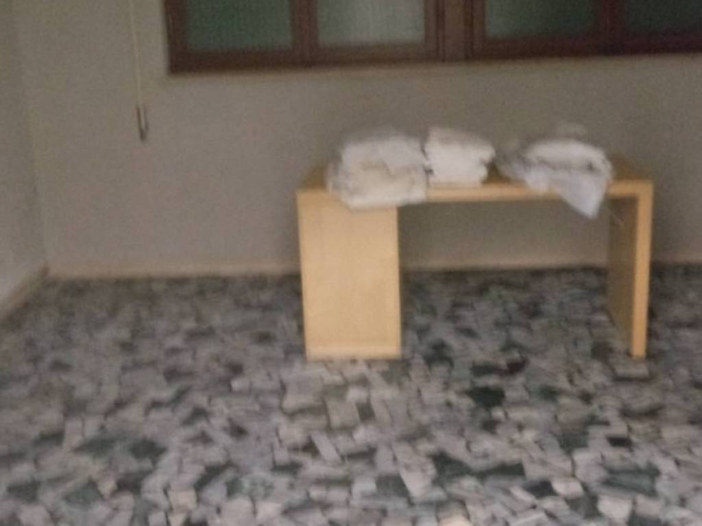 Immobile a Lucca in Via Nicola Dorati - Foto 4