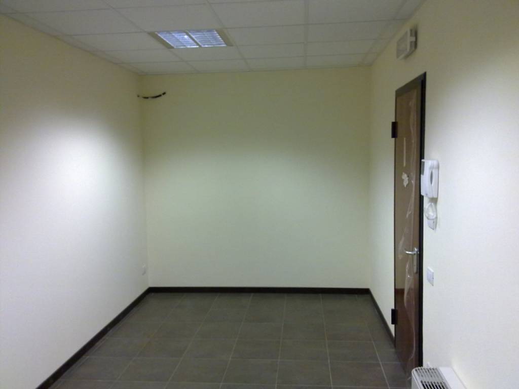 Immobile a Lucca in via de gasperi - Foto 4