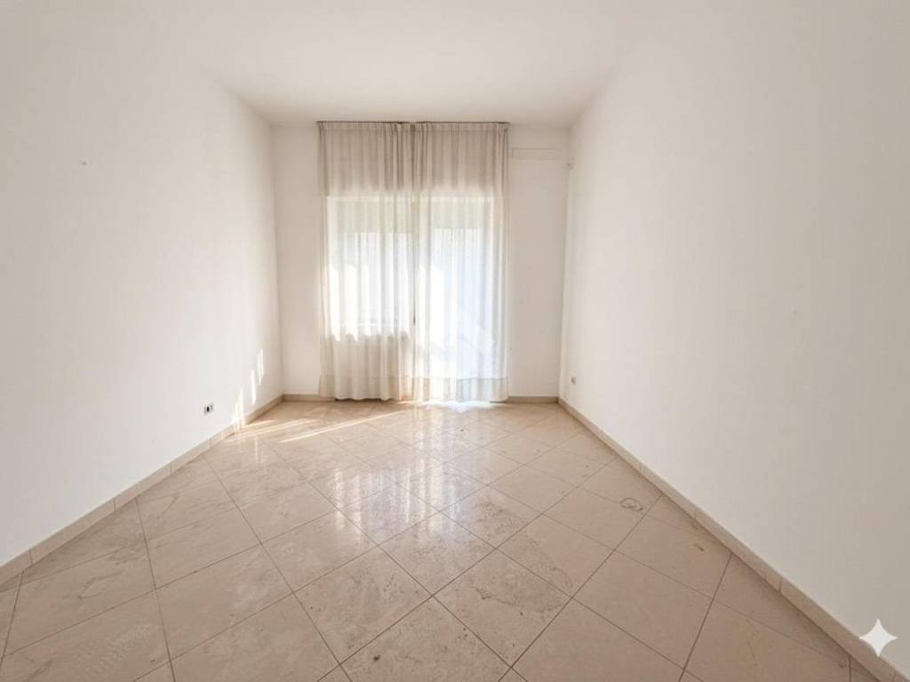 Appartamento a Termoli in Corso Nazionale - Foto 5