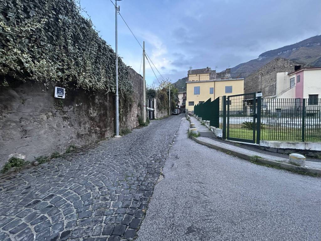 Appartamento a Castellammare di stabia in Via Mezzapietra, 26 - Foto 2