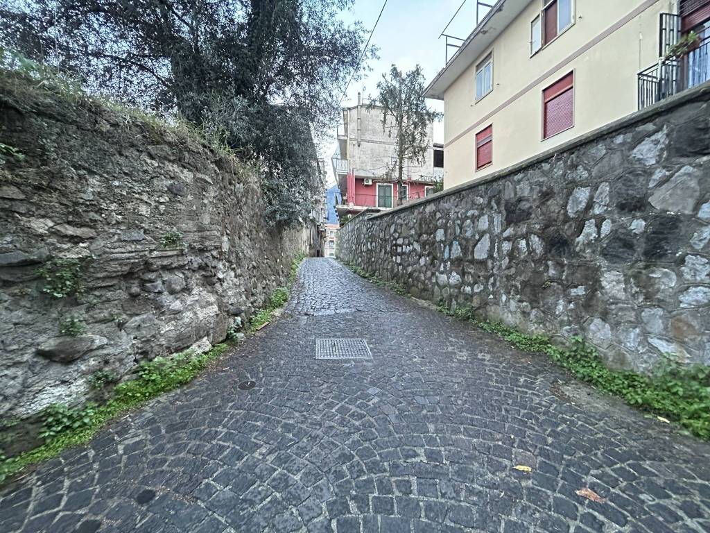 Appartamento a Castellammare di stabia in Via Mezzapietra, 26 - Foto 3