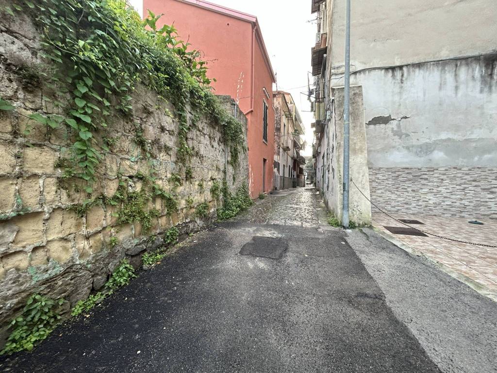 Appartamento a Castellammare di stabia in Via Mezzapietra, 26 - Foto 4
