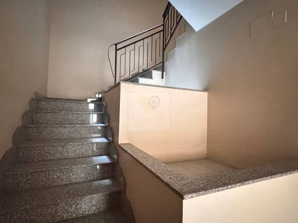 Appartamento a Conversano in Via Leonardo da Vinci - Foto 2