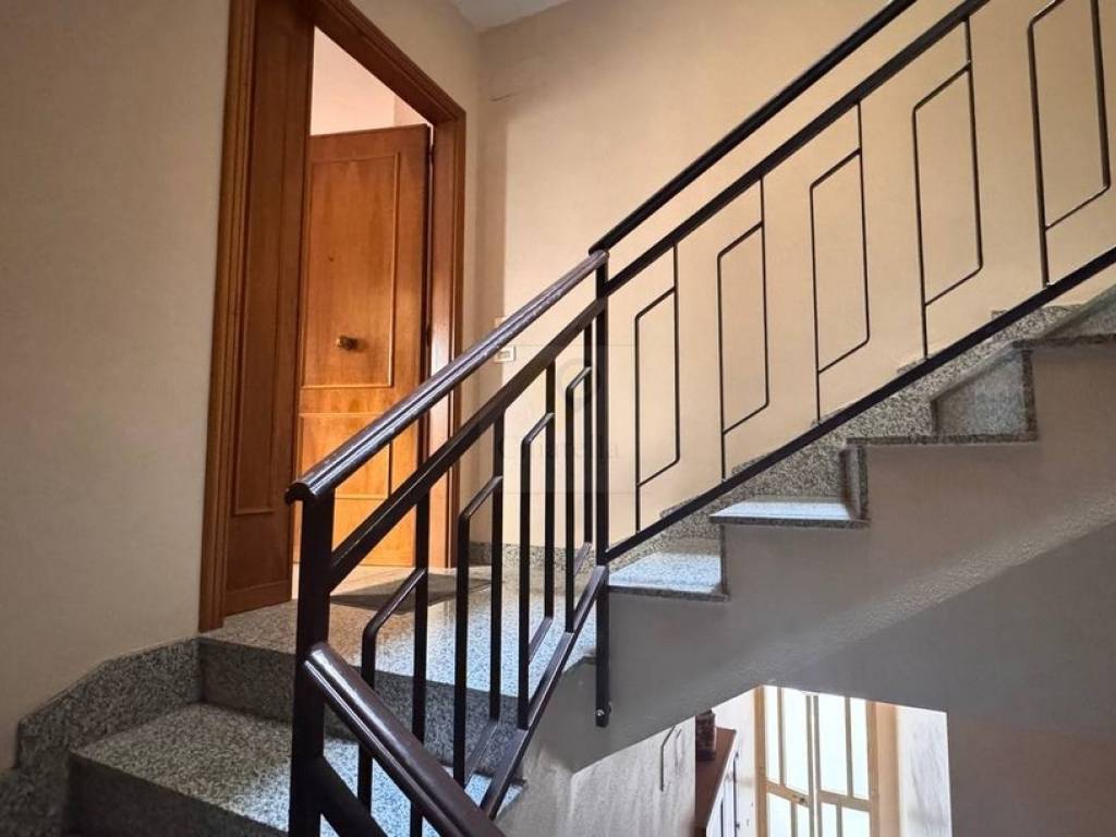 Appartamento a Conversano in Via Leonardo da Vinci - Foto 3