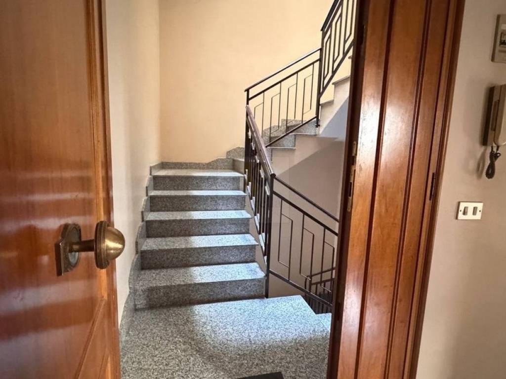 Appartamento a Conversano in Via Leonardo da Vinci - Foto 4