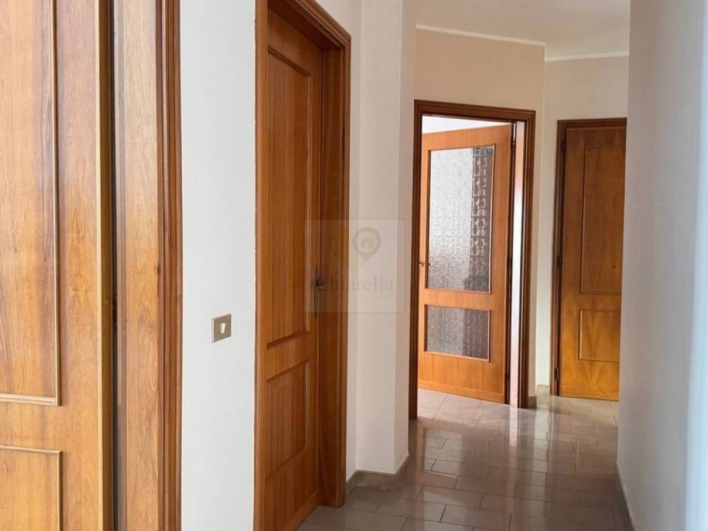 Appartamento a Conversano in Via Leonardo da Vinci - Foto 5