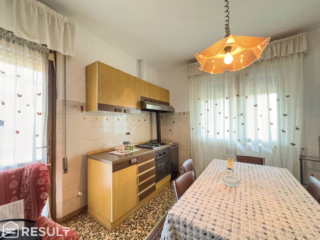 Villa a Porcia in Via Santa Margherita, 7 - Foto 3
