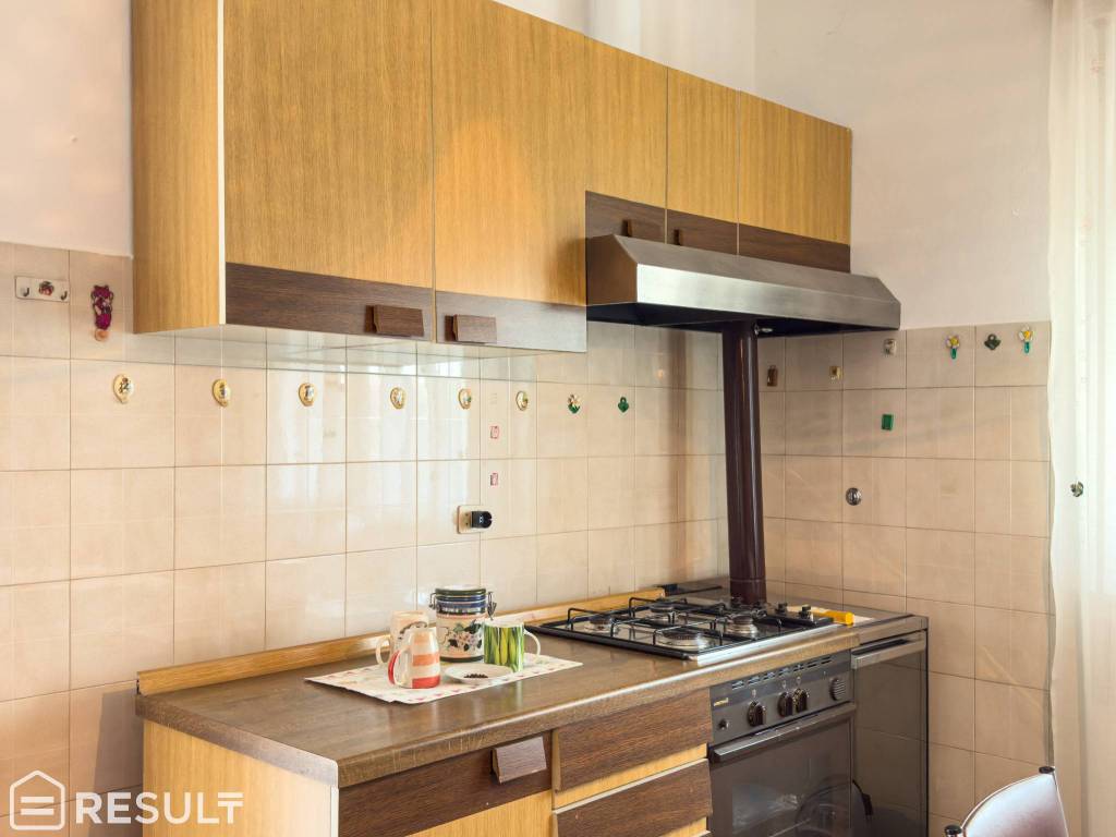 Villa a Porcia in Via Santa Margherita, 7 - Foto 4