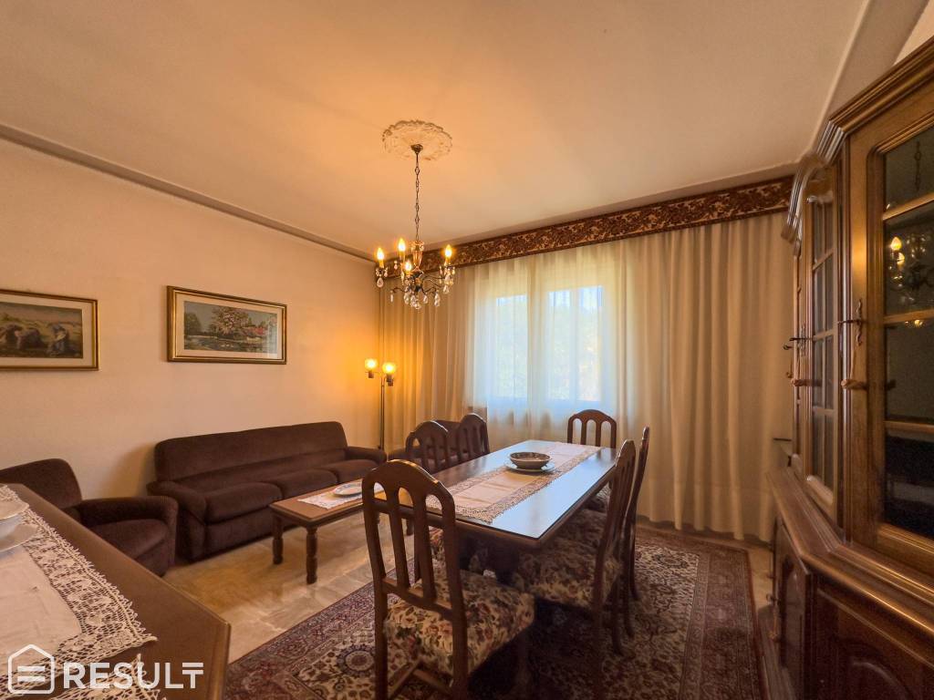 Villa a Porcia in Via Santa Margherita, 7 - Foto 5