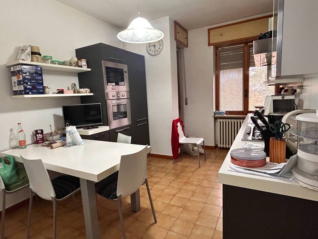 Appartamento a Costigliole d'asti in Strada Sotto Piazzo, 2 - Foto 2