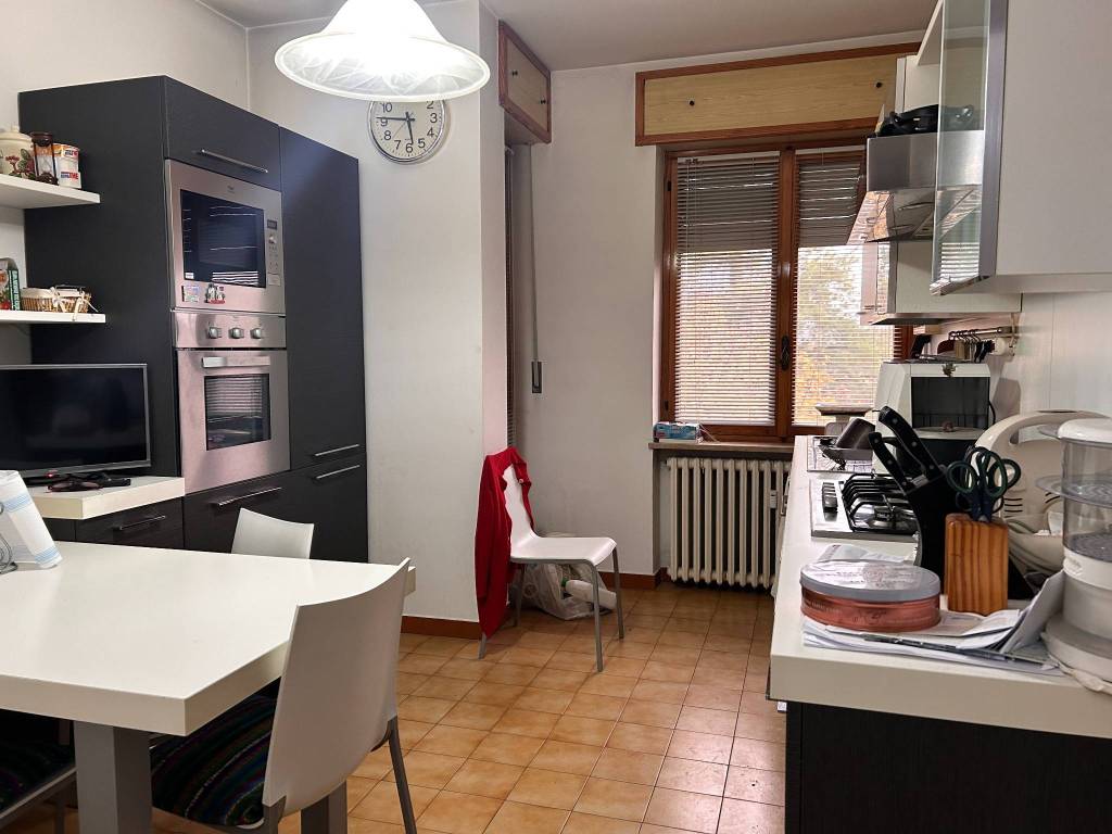 Appartamento a Costigliole d'asti in Strada Sotto Piazzo, 2 - Foto 3