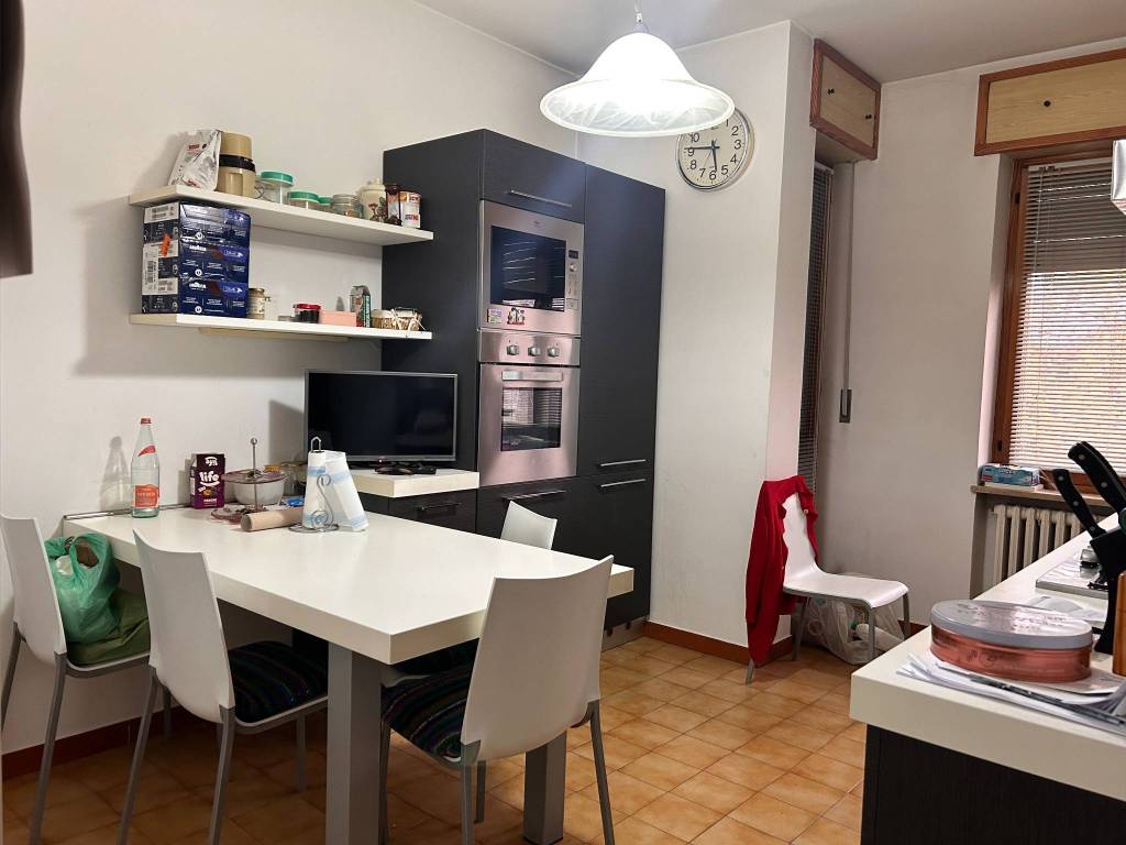 Appartamento a Costigliole d'asti in Strada Sotto Piazzo, 2 - Foto 4