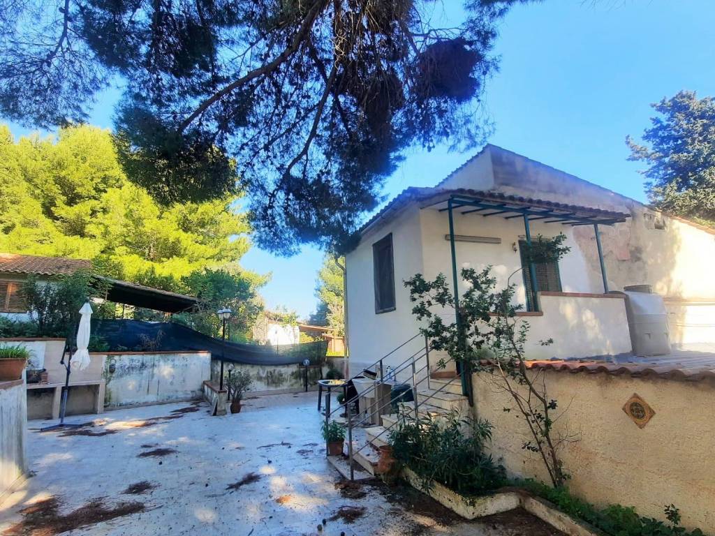 Appartamento a Monreale in Via S.M. 22, 56 - Foto 2