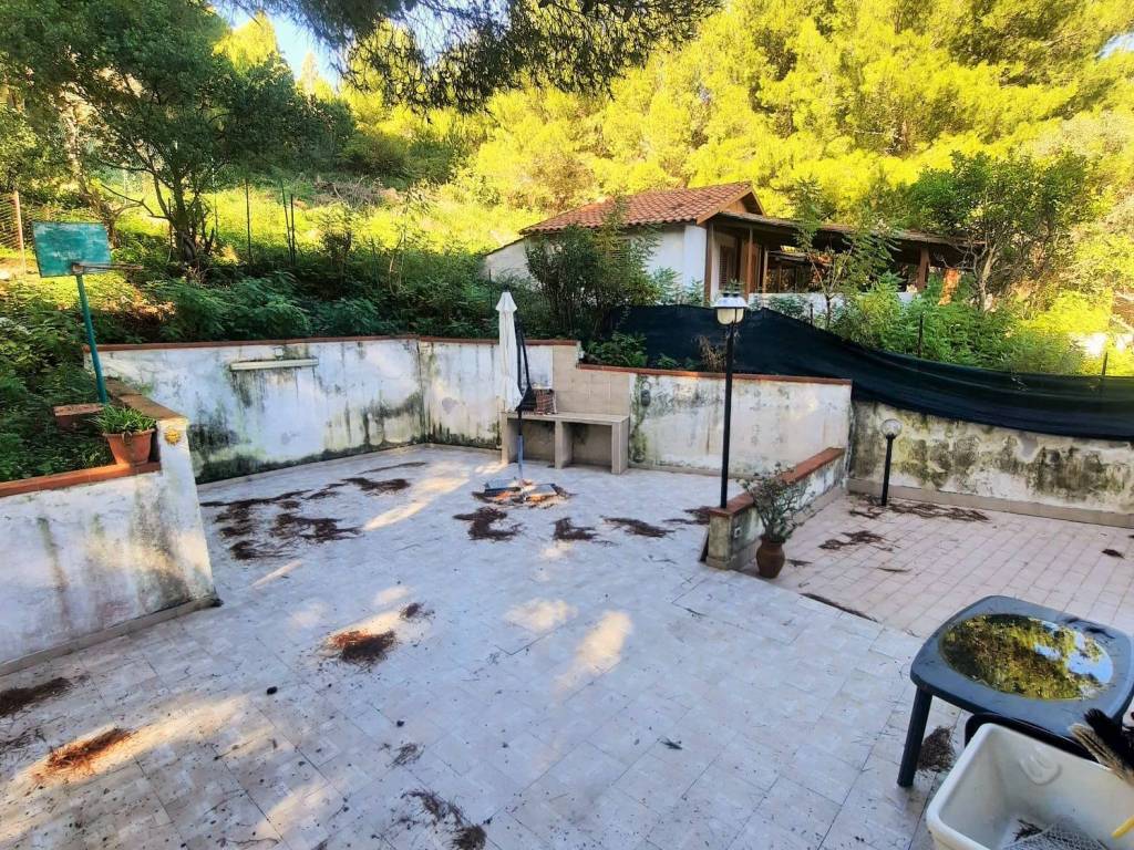 Appartamento a Monreale in Via S.M. 22, 56 - Foto 3