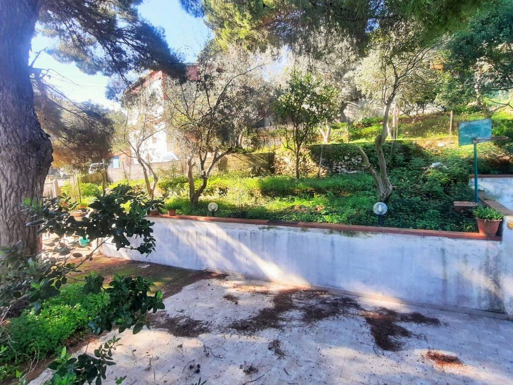 Appartamento a Monreale in Via S.M. 22, 56 - Foto 4