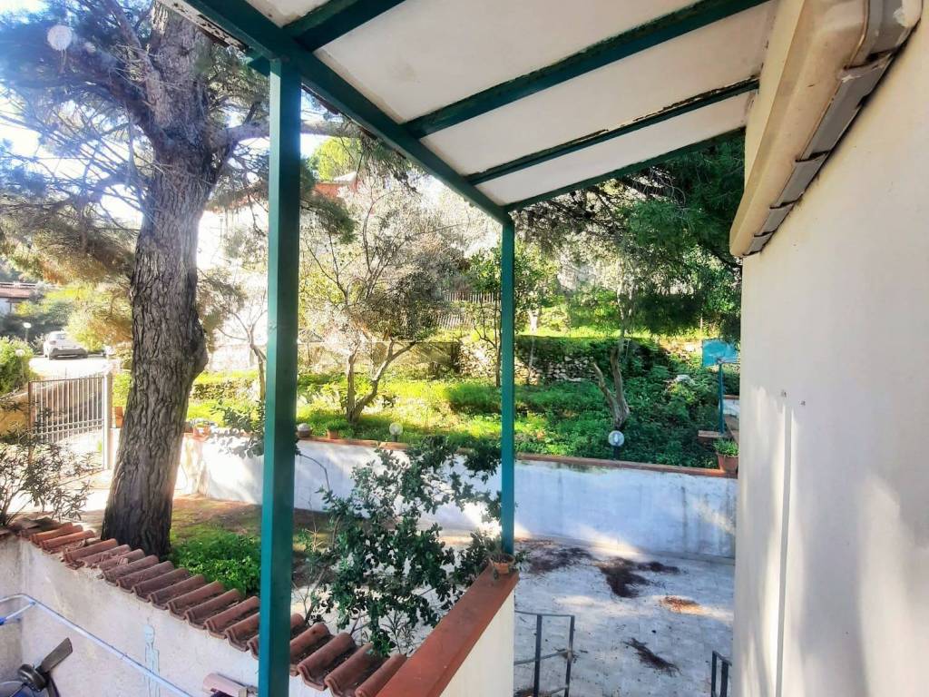 Appartamento a Monreale in Via S.M. 22, 56 - Foto 5