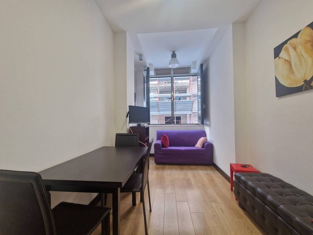 Appartamento a Lecce in Via Cosimo di Palma - Foto 2
