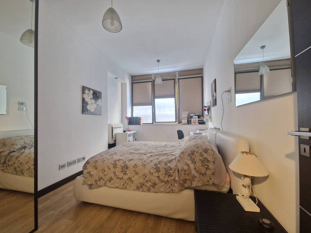 Appartamento a Lecce in Via Cosimo di Palma - Foto 3