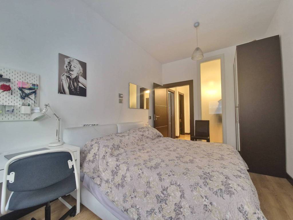 Appartamento a Lecce in Via Cosimo di Palma - Foto 4