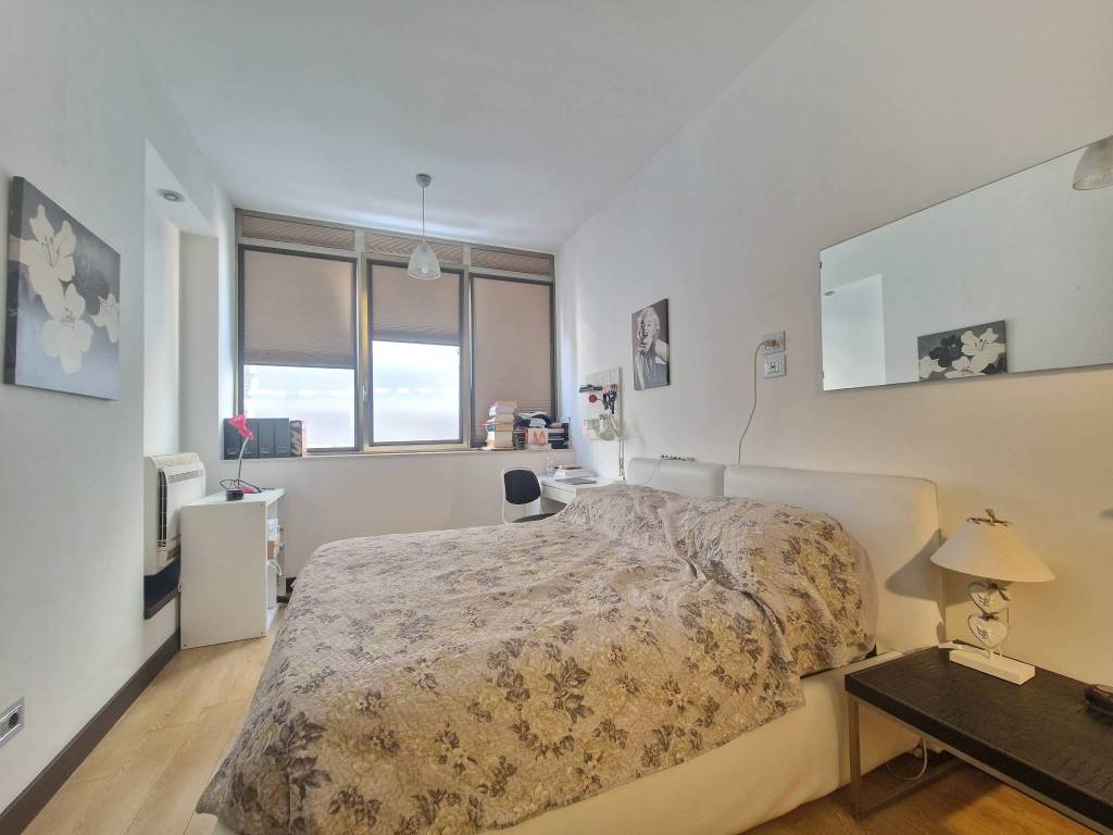 Appartamento a Lecce in Via Cosimo di Palma - Foto 5