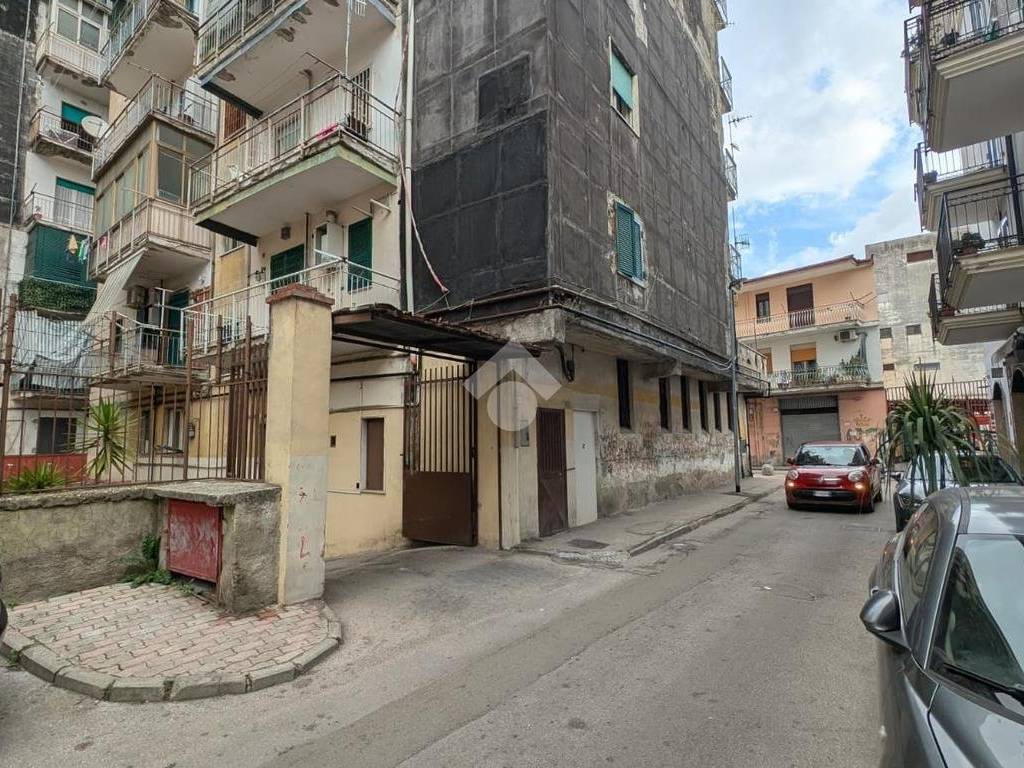 Immobile a Casavatore in Via S. Gennaro, 5 - Foto 2