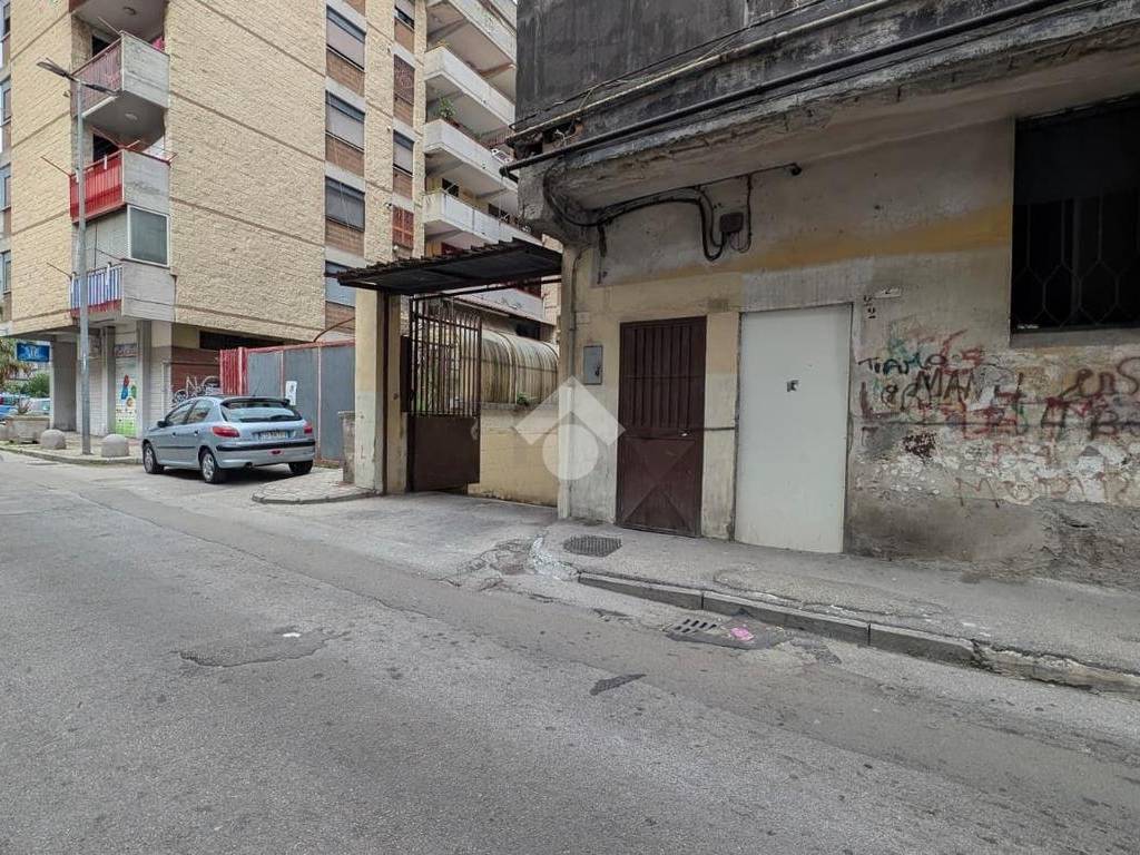 Immobile a Casavatore in Via S. Gennaro, 5 - Foto 3