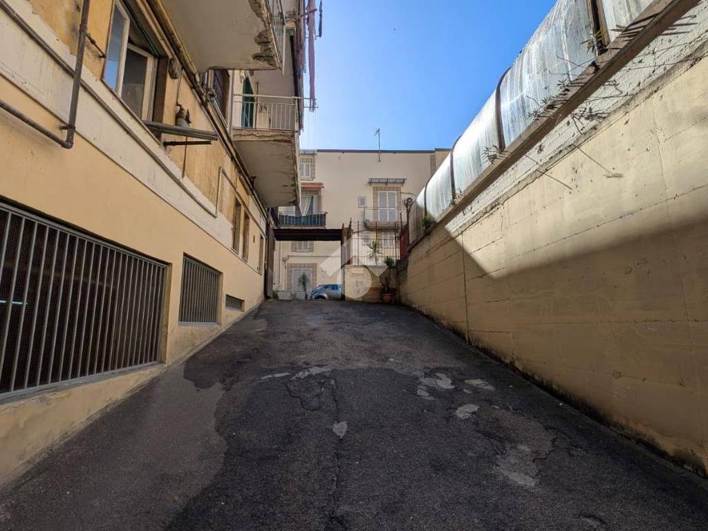 Immobile a Casavatore in Via S. Gennaro, 5 - Foto 4