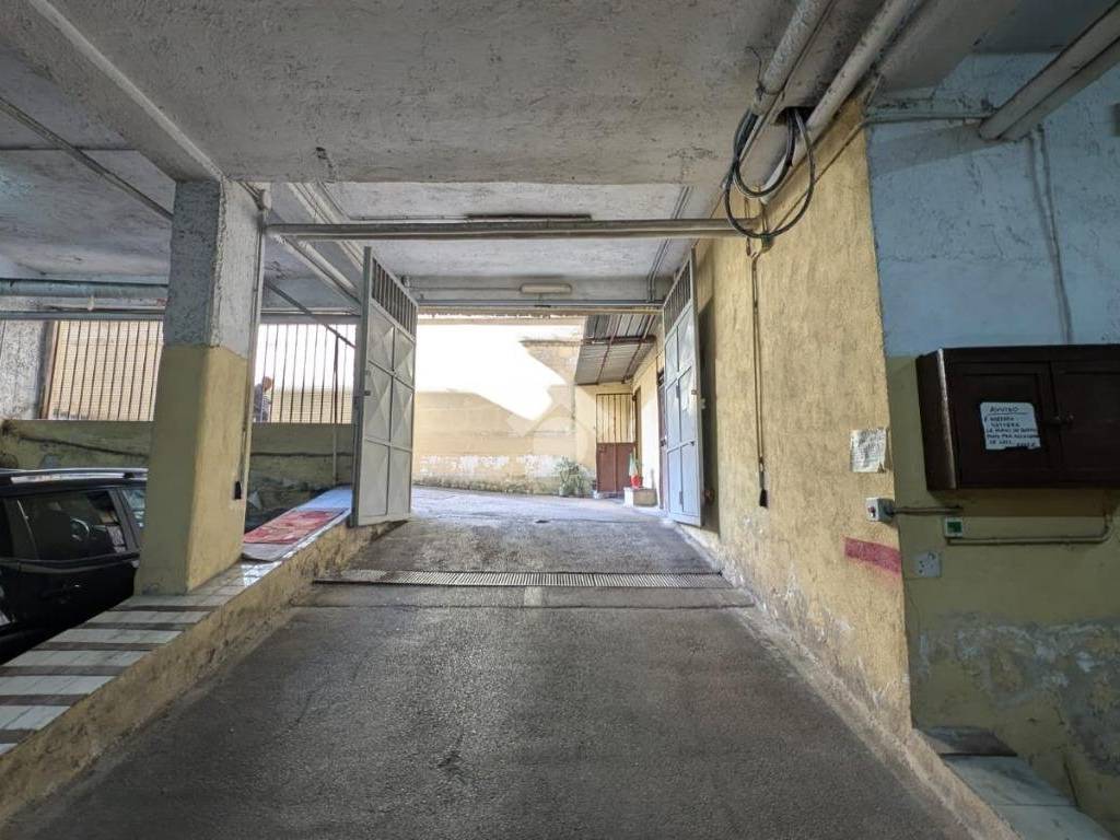 Immobile a Casavatore in Via S. Gennaro, 5 - Foto 5