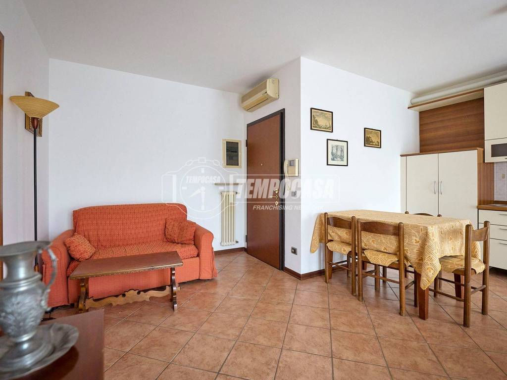 Appartamento a Cremona in Via degli Opifici - Foto 2