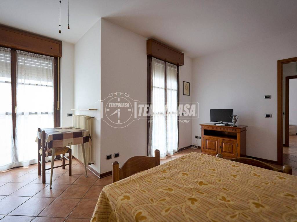 Appartamento a Cremona in Via degli Opifici - Foto 3