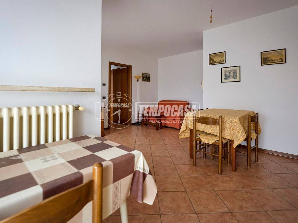 Appartamento a Cremona in Via degli Opifici - Foto 4